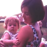 Janet Warren - @g4ccbs - Instagram
