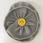 Janet Warren | adventures with fabric - @fabricfuncraftclub - Instagram