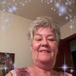Janet Warren Lanham - @janetwarrenlanham - Instagram