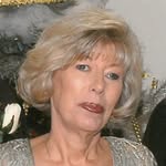 Janet Warren Payne - @janet.w.payne - Instagram