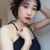 Võ Trung Hiếu - @janelwarren2 - TikTok