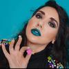 Jane Watson - @janewatson4519 - TikTok