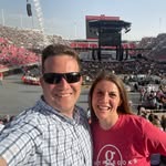 Janel  Watson Snyder - @janelwatsonsnyder - Instagram