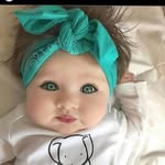 Janel Watson - @robertowe310 - Instagram