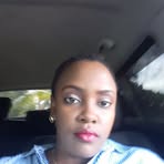 Janel Watson - Facebook