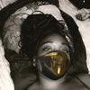 Janel Watson - @janelwatson - TikTok