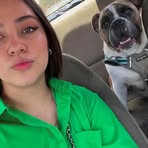 Janel Watson - Facebook