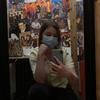 janel_watson - @janel_watson - TikTok