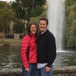 Janel Watson Snyder - Facebook