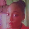Janell Watson - @janell.watson - TikTok