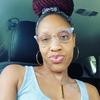Janelle Watson713 - @nelle3983 - TikTok
