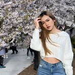 Janelle Watson - Facebook