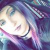 Janelle Watson - @janellewatson3 - TikTok