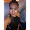 Janelly watson - @janelly.watson - TikTok