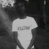 janelwatson585 - @janelwatson585 - TikTok