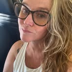 Janet Watson - Facebook