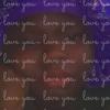 user2571868869902 - @janellewatson2 - TikTok