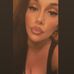 Janel Weaver - Facebook