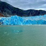 Janel Weaver - @alaska_travelmom4 - Instagram