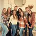 Janel Weaver - Facebook