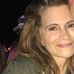 Janelle Weaver - Facebook