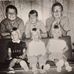 Janet Weaver - Facebook
