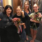Janet Weaver - @janet.weaver.90475 - Instagram