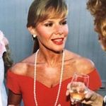 Janet Weaver - @janet_jones_weaver - Instagram