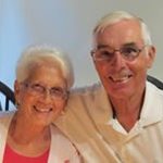 Janet Weaver - @rjweaver123 - Instagram