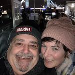Janet Weaver - @janweaver55 - Instagram
