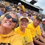 Janet Weaver - @janet.weaver.060 - Instagram