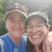 Janet Weaver - Facebook