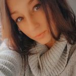 Janet Weaver - @janet.weaver - Instagram