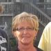 Janet Weaver - Facebook