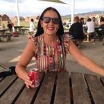 Janet Weaver - @jweaver2009 - Instagram