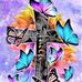 Janet Weaver - Facebook