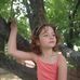 Janet Weaver - Facebook