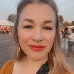 Janet Weaver - @jkweaver - Instagram