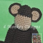 4 Monkey Designs (Janel Webb) - @4_monkey_designs - Instagram