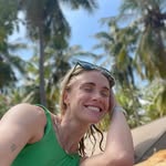 Jane Webb - @janereadywebster - Instagram