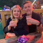 Jane Webb - @jane.webb.923519 - Instagram