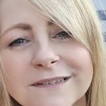 Jane Webb - @jane.webb.562 - Instagram