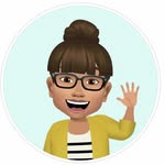 Jane webb - @janesfabricmakes - Instagram