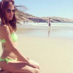 Jane Webb - @darracottranae - Instagram