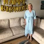 Jane Webb - @jane.webb - Instagram