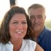 Janel Paul Webb - Facebook