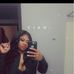 Janel Webb - Facebook