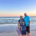 Janel Webb - Facebook