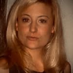 Janel Webb - @janelwebb1 - Instagram