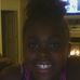 Janell Webb - Facebook